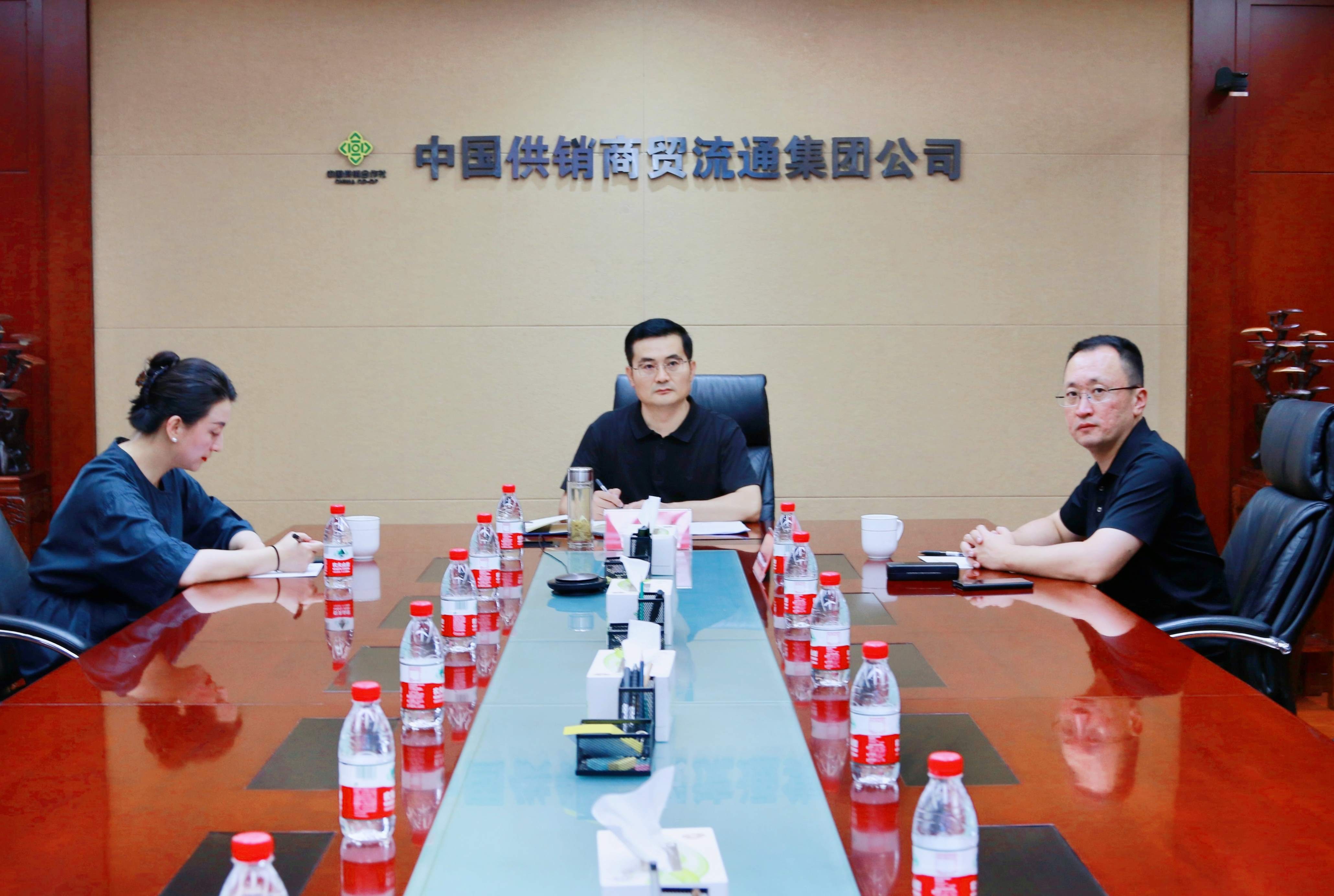 7月11日，尊龙凯时官方网站“内部创业”专项行动启动会顺利召开2.jpg