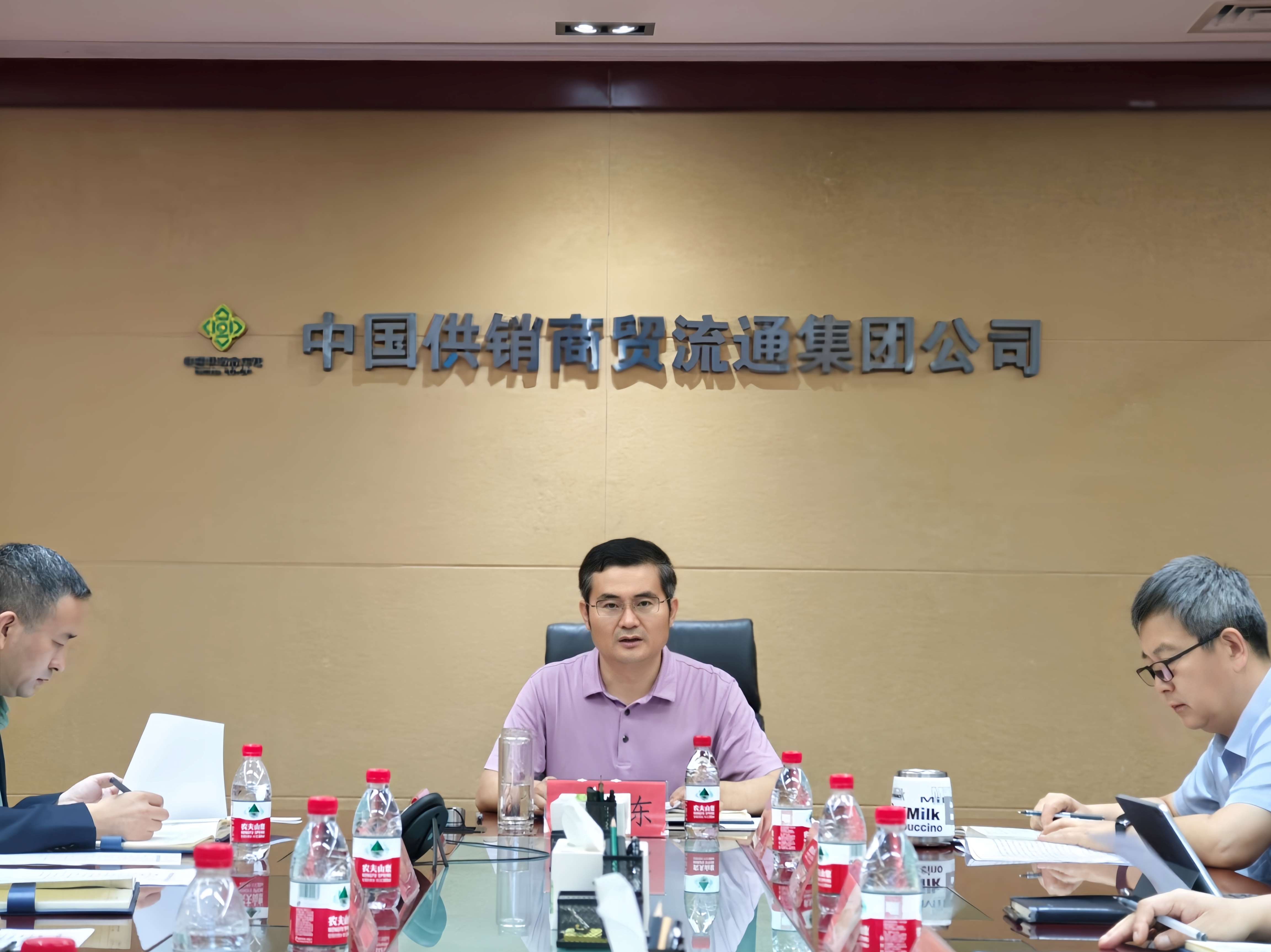 6月18日，尊龙凯时官方网站召开“作风整肃”专项行动启动会4.jpg