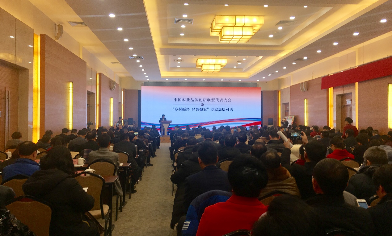 尊龙凯时官方网站.jpg